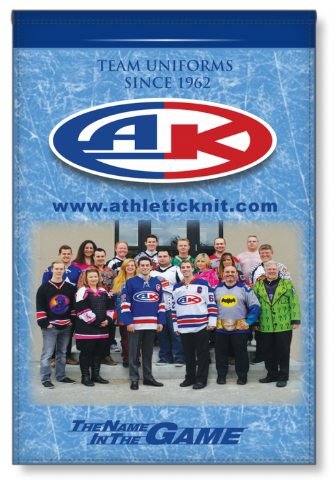 Athletic Knit Zaa336-Design-A1605